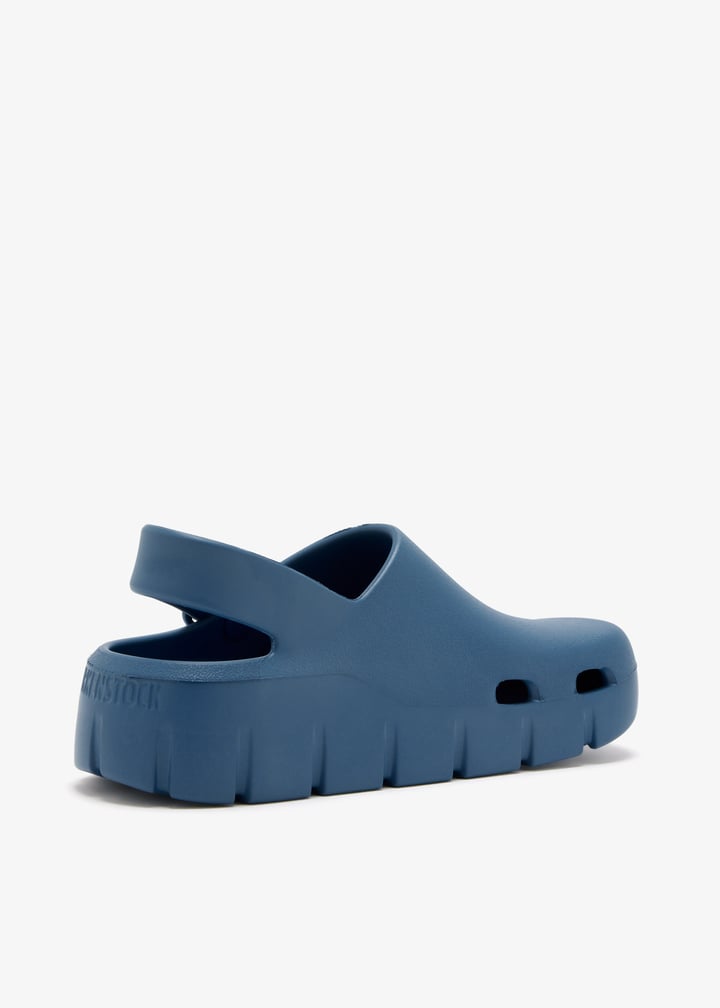 1032215-eleblu_6.jpg?ts=20260201022542