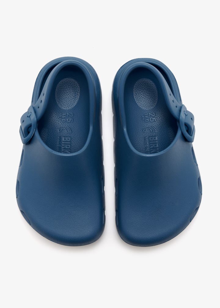 1032215-eleblu_7.jpg?ts=20260201022542