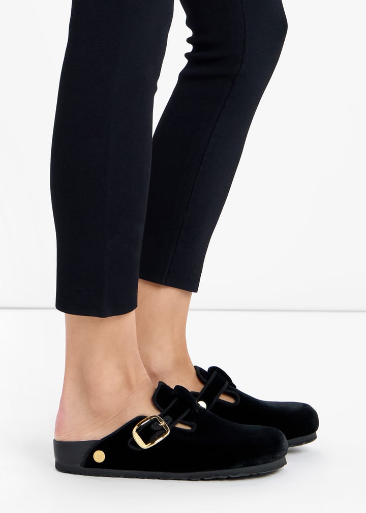 1032223-velblk_3.jpg?ts=20260314020530