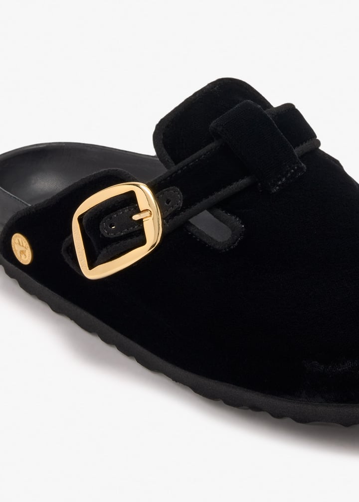 1032223-velblk_5.jpg?ts=20260307044527