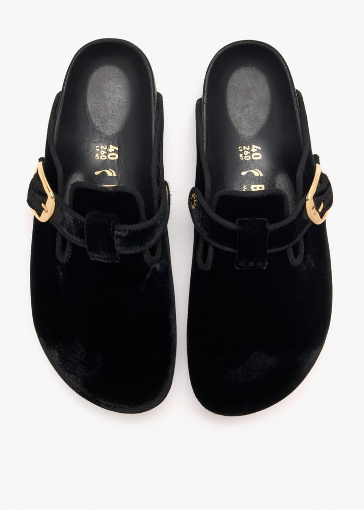 1032223-velblk_7.jpg?ts=20260314020530