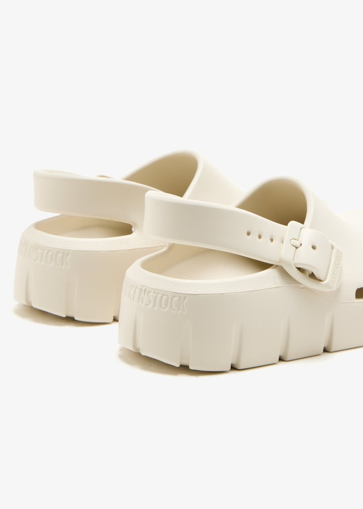 1032230-eggshl_5.jpg?ts=20250618114519