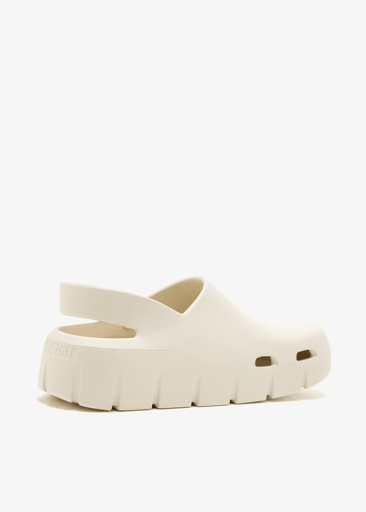 1032230-eggshl_6.jpg?ts=20250618114519