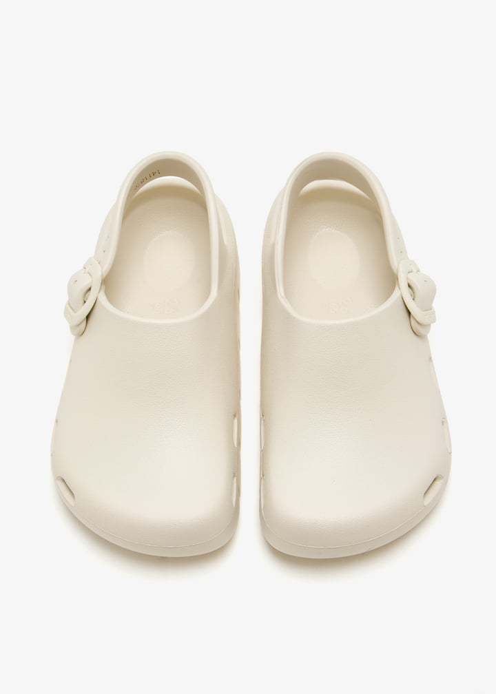 1032230-eggshl_7.jpg?ts=20250618114519