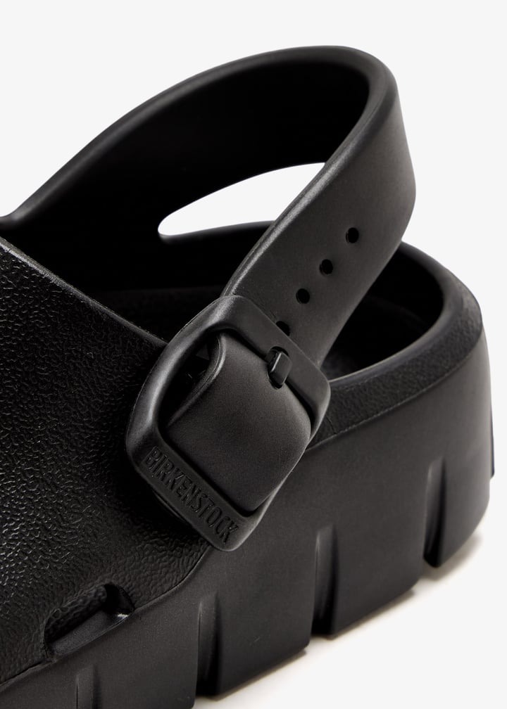 1032232-black_5.jpg?ts=20250814102528