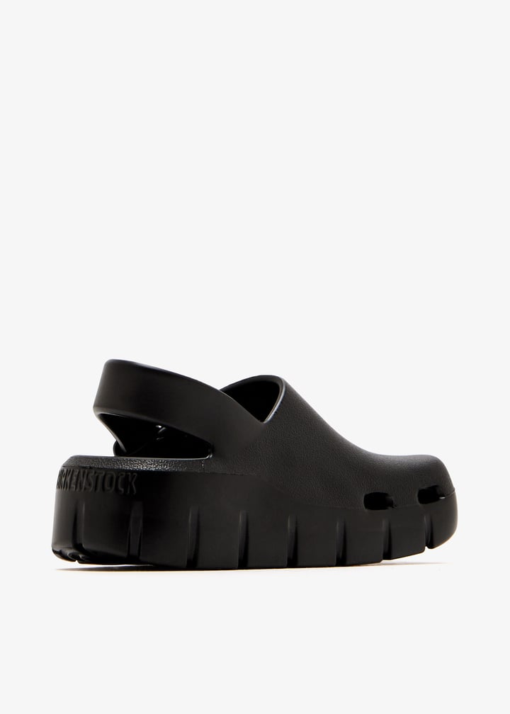 1032232-black_6.jpg?ts=20250814102528