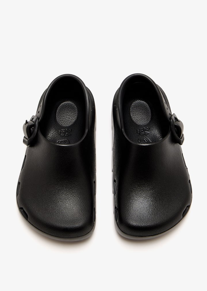 1032232-black_7.jpg?ts=20250814102529