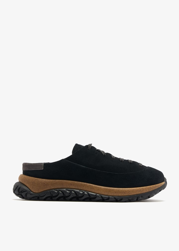 1032296-black_1.jpg?ts=20260519040526