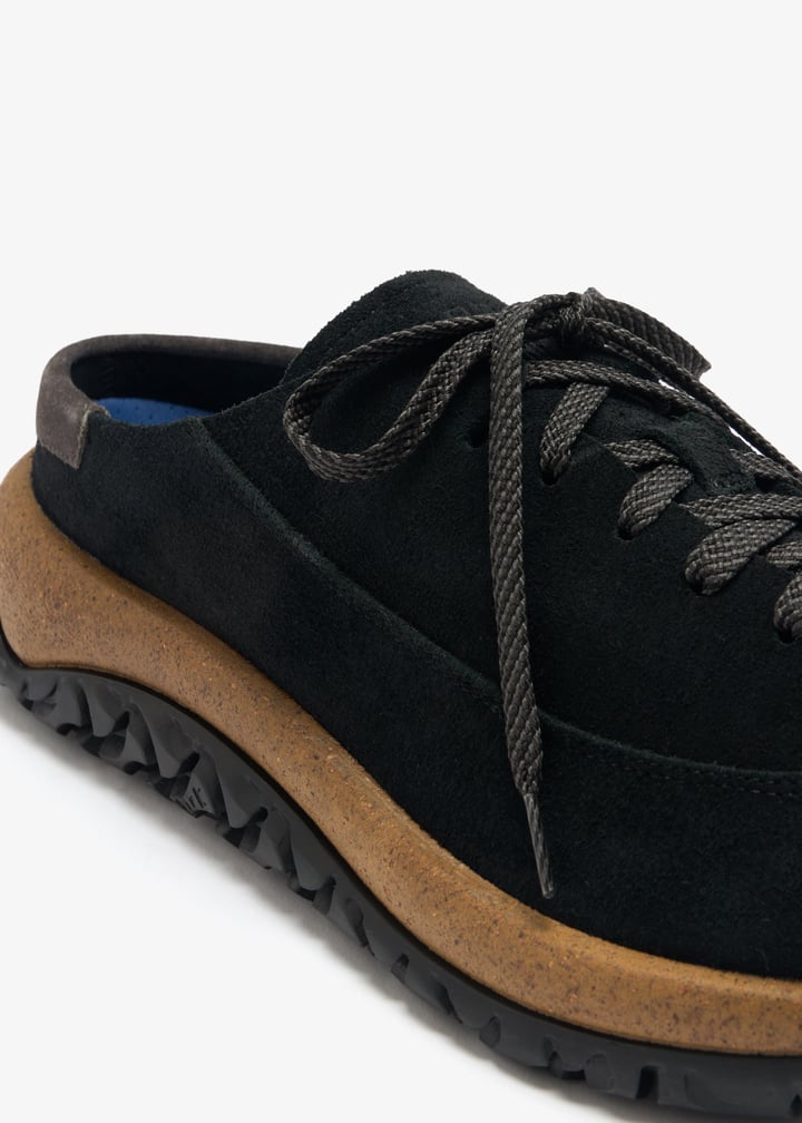 1032296-black_5.jpg?ts=20260519040526