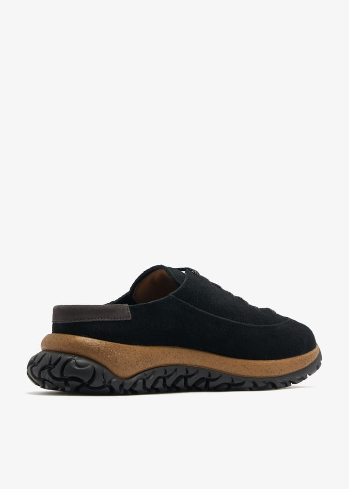 1032296-black_6.jpg?ts=20260519040526