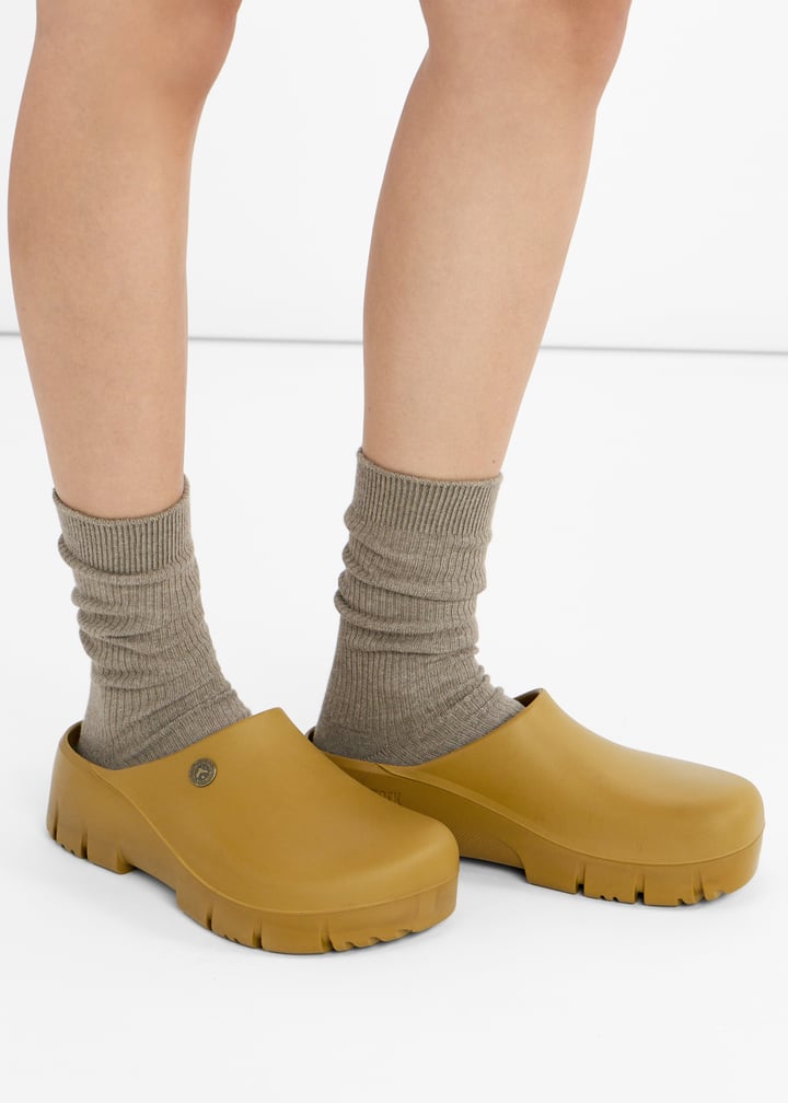 1032409-crkbrn_3.jpg?ts=20260423020520