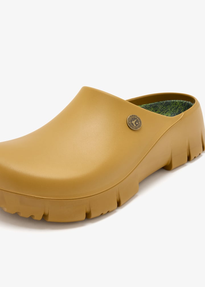 1032409-crkbrn_5.jpg?ts=20260421033020