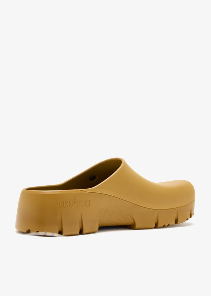 1032409-crkbrn_6.jpg?ts=20260421033020