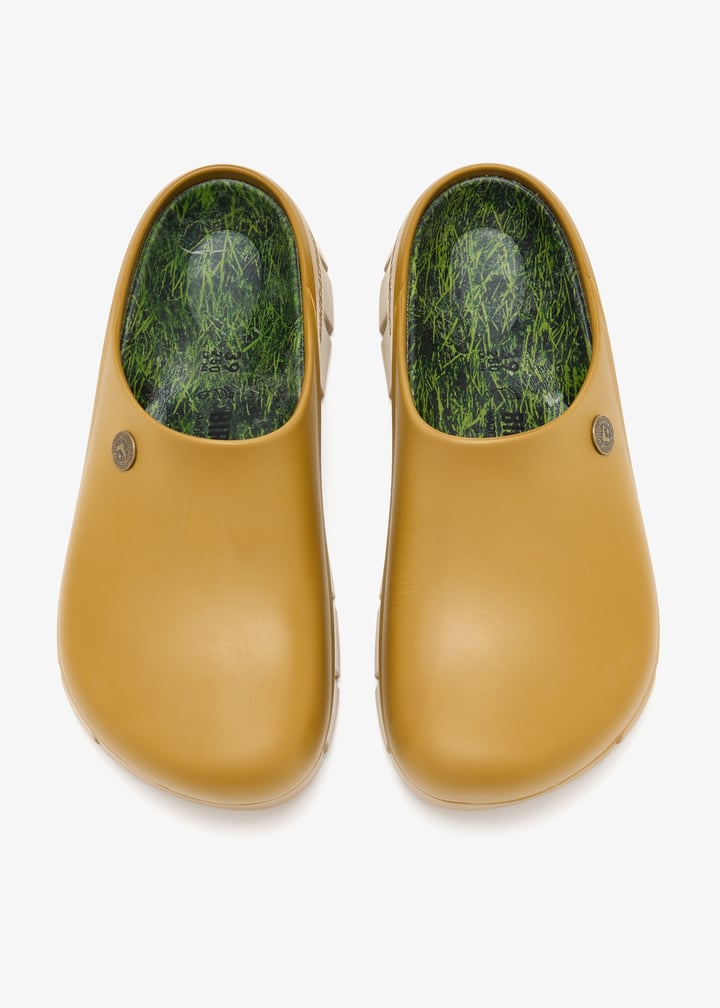 1032409-crkbrn_7.jpg?ts=20260423020519