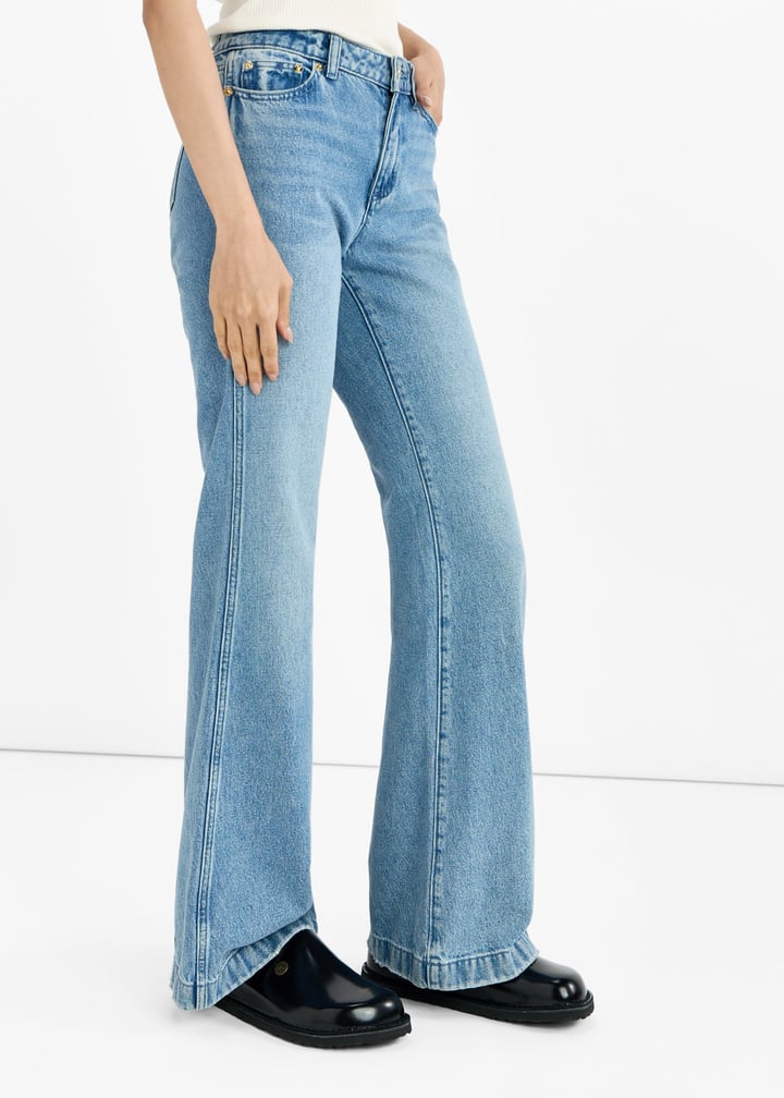 1032468-black_2.jpg?ts=20260423020522