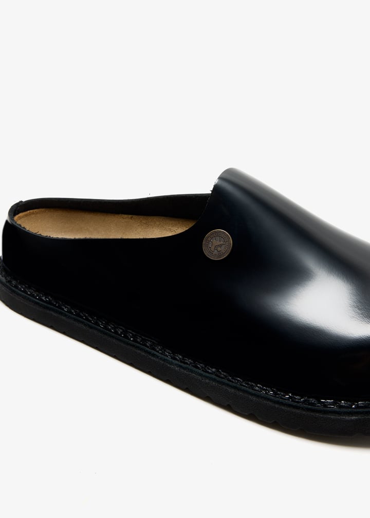 1032468-black_5.jpg?ts=20260423020521