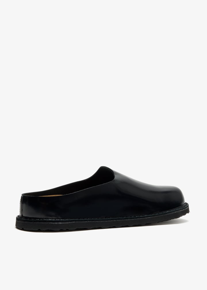 1032468-black_6.jpg?ts=20260421033023