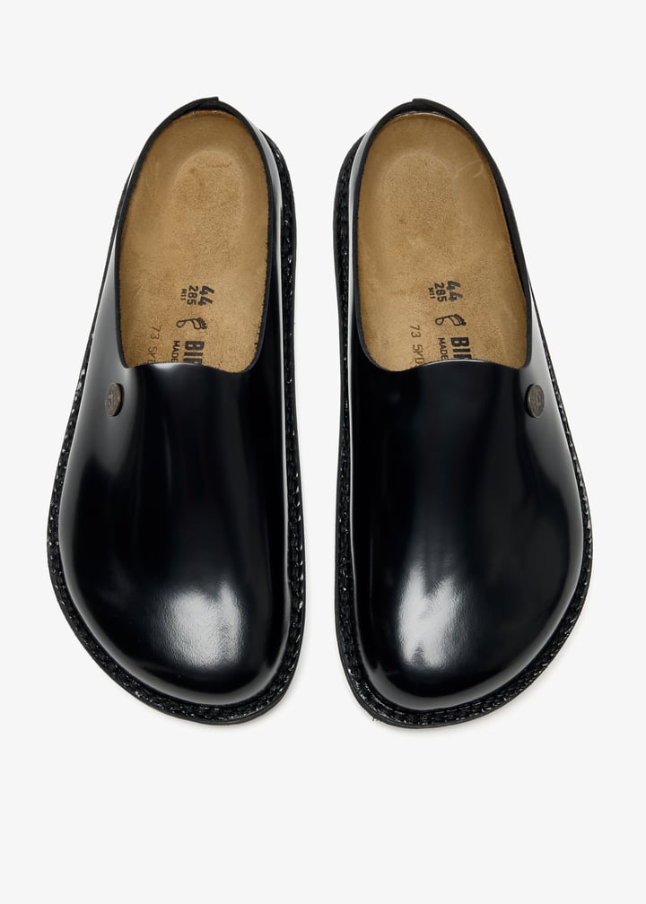 1032468-black_7.jpg?ts=20260423020521