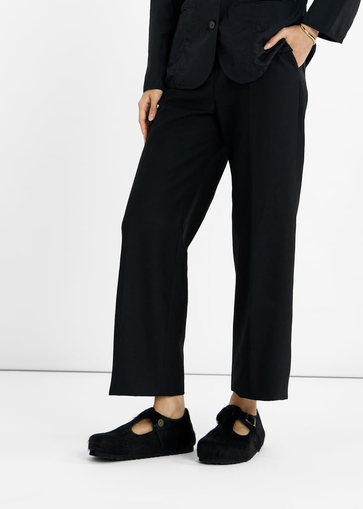 1032497-black_2.jpg?ts=20260422022020