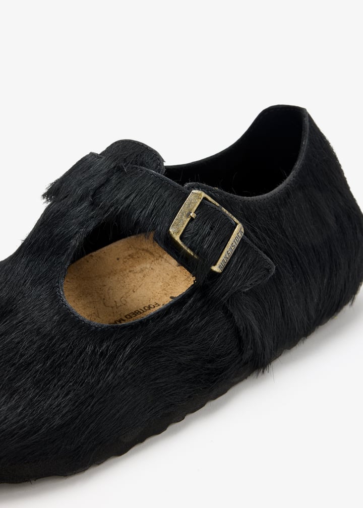 1032497-black_5.jpg?ts=20260421033025