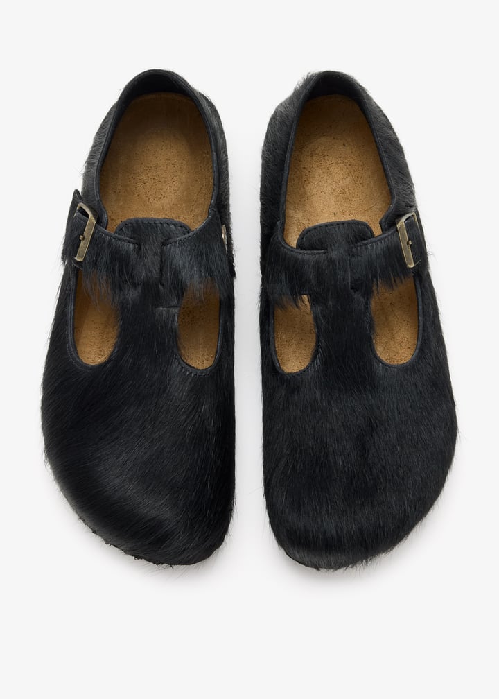 1032497-black_7.jpg?ts=20260421033026