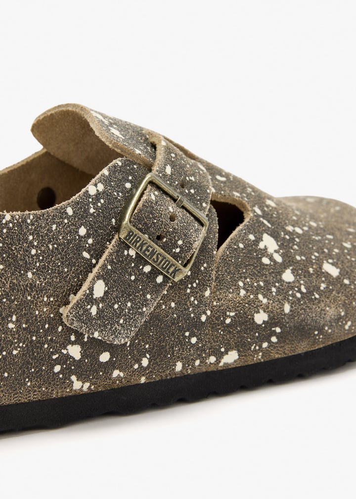 1032522-taupe_5.jpg?ts=20260421033027