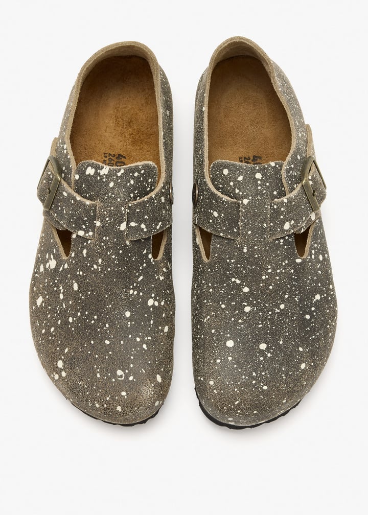 1032522-taupe_7.jpg?ts=20260421033028