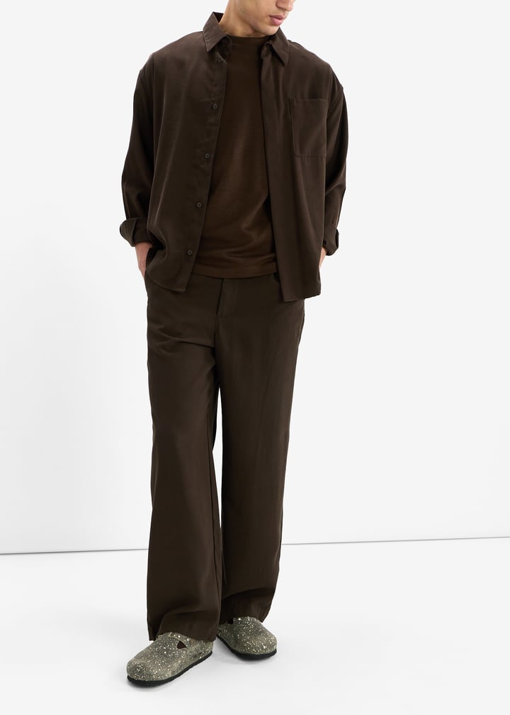 1032531-taupe_2.jpg?ts=20260428023023