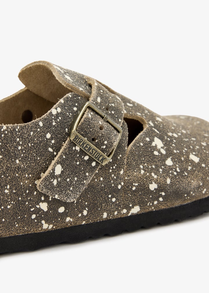 1032531-taupe_5.jpg?ts=20260428023023