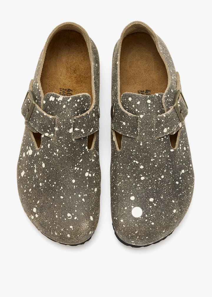 1032531-taupe_7.jpg?ts=20260428023023