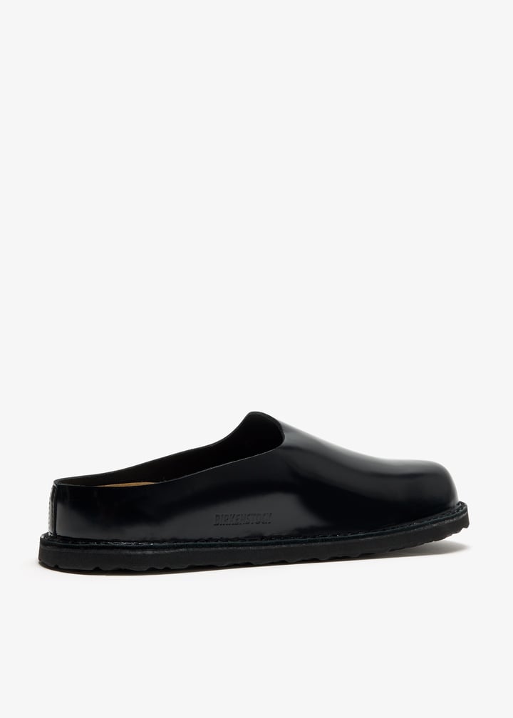 1032535-black_6.jpg?ts=20260421033030