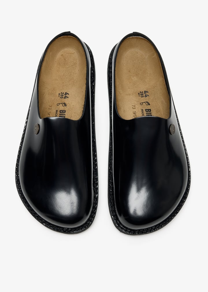 1032535-black_7.jpg?ts=20260421033030