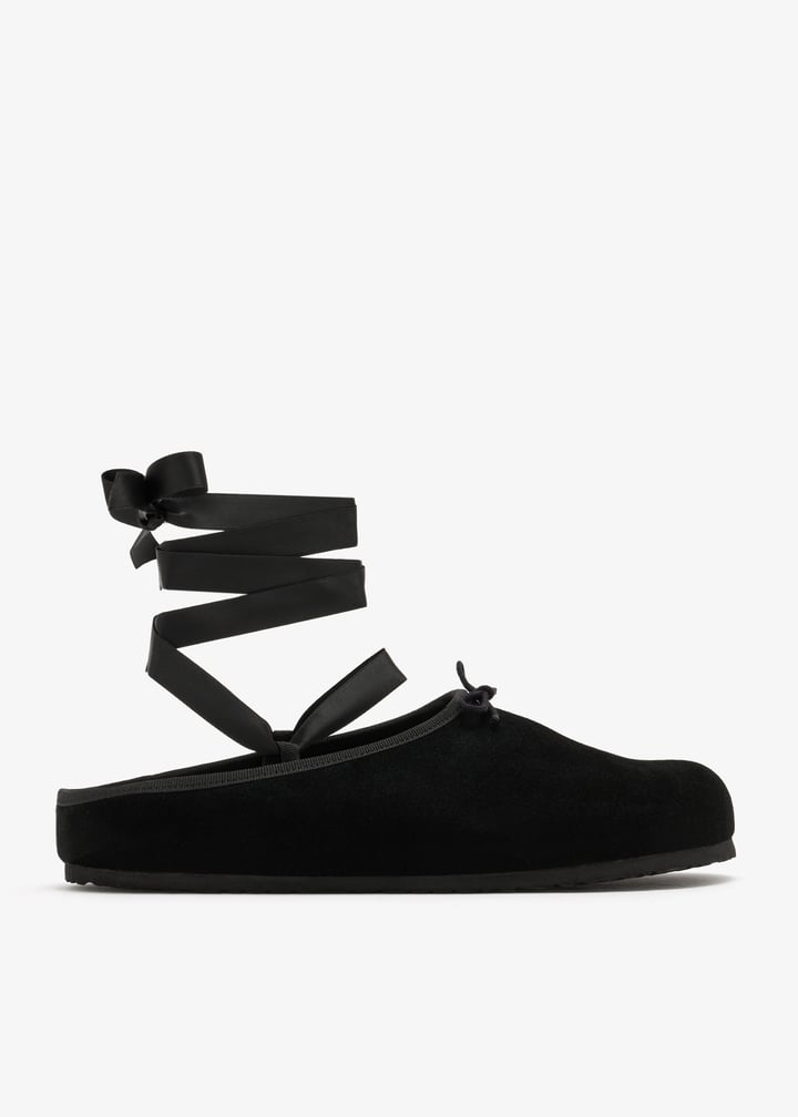 1033055-black_1.jpg?ts=20260717023028