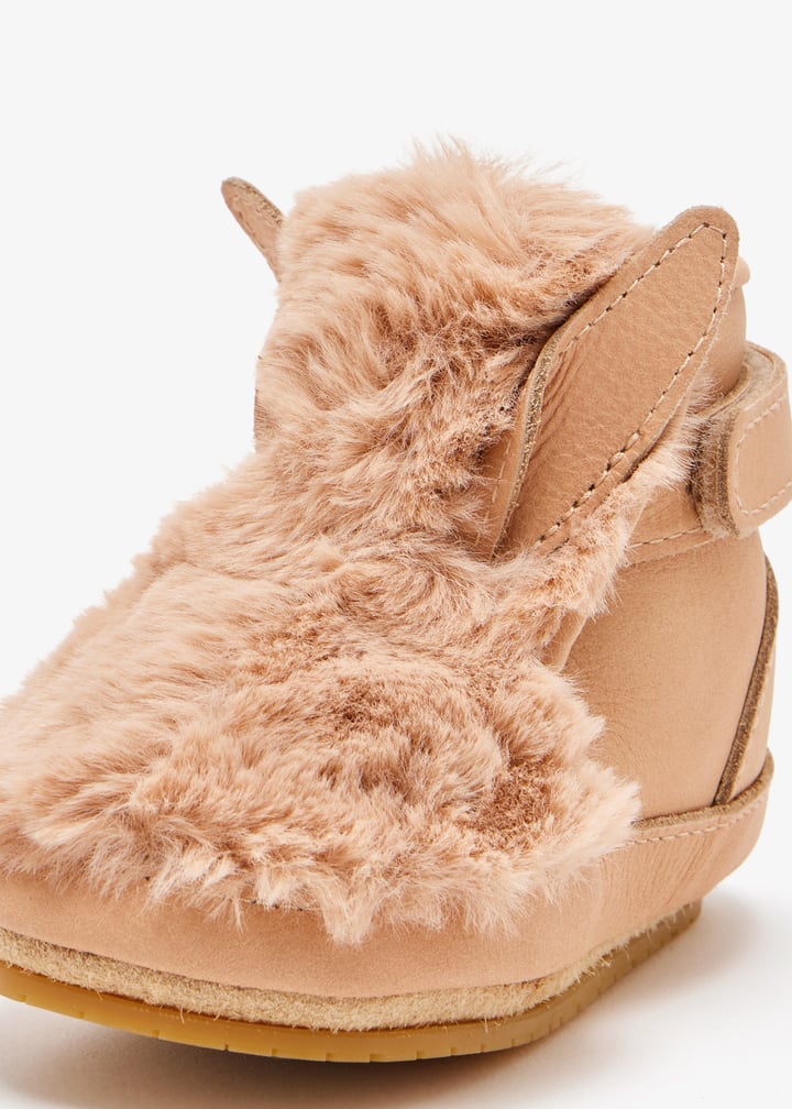 1033808-sf015_5.jpg?ts=20251031132138