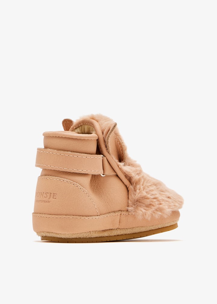 1033808-sf015_6.jpg?ts=20251031132138