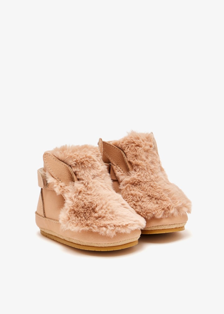 1033808-sf015_7.jpg?ts=20251031132138