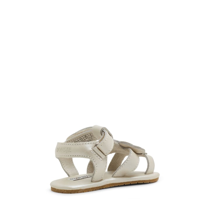 1034905-le200_3.jpg?ts=20220504173230