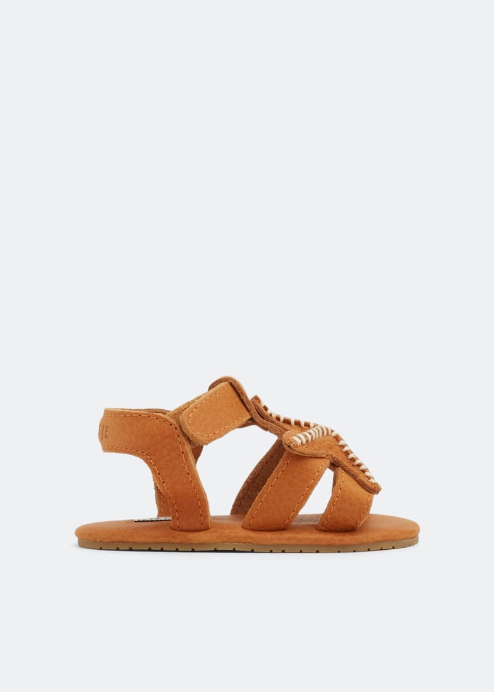 1034906-fp067_1.jpg?ts=20220428014550