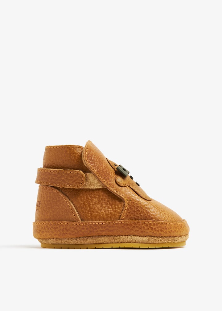 1035702-fp067_1.jpg?ts=20231024121510