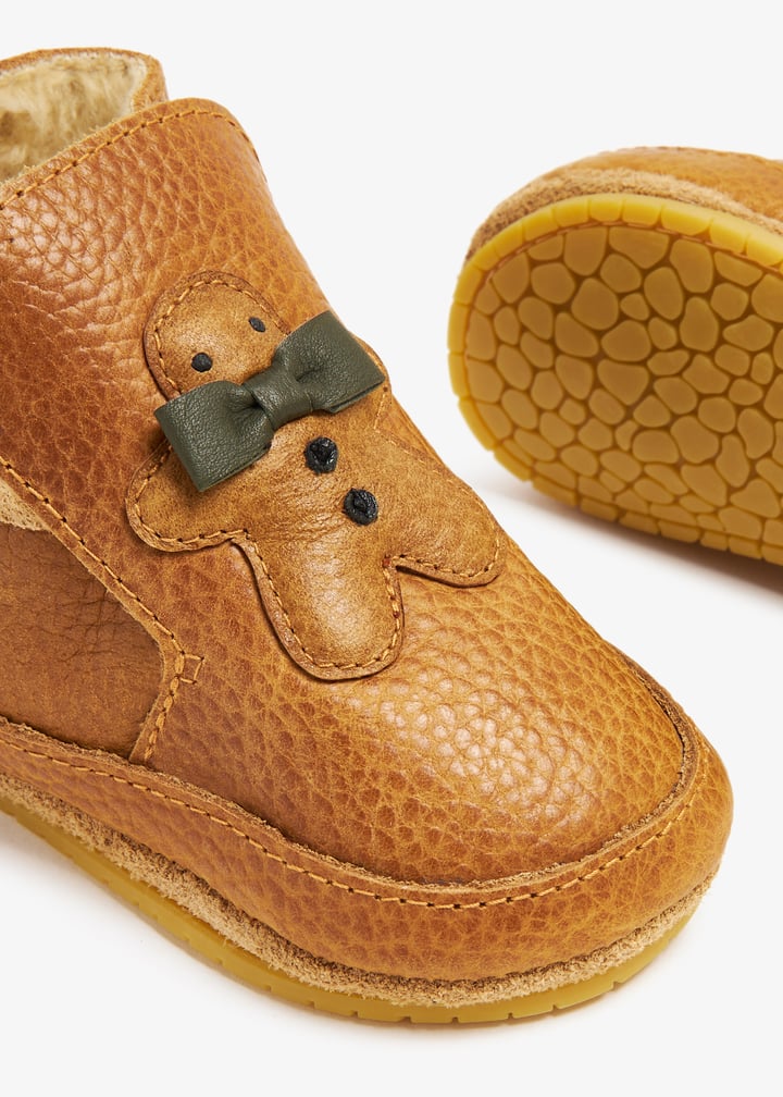 1035702-fp067_3.jpg?ts=20231024121511