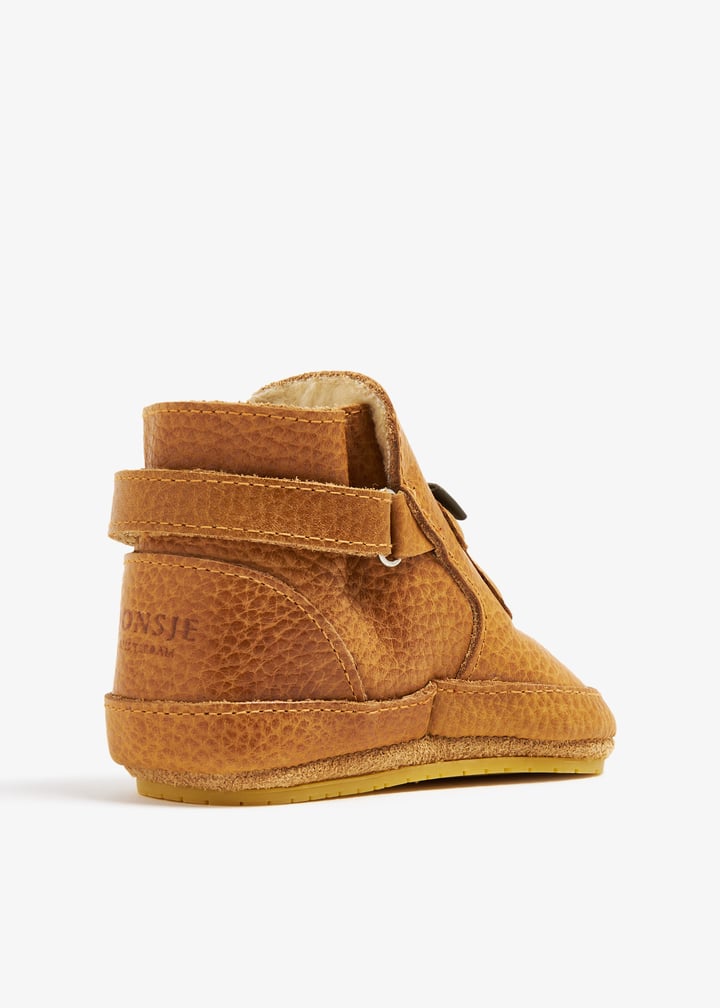 1035702-fp067_4.jpg?ts=20231024121511