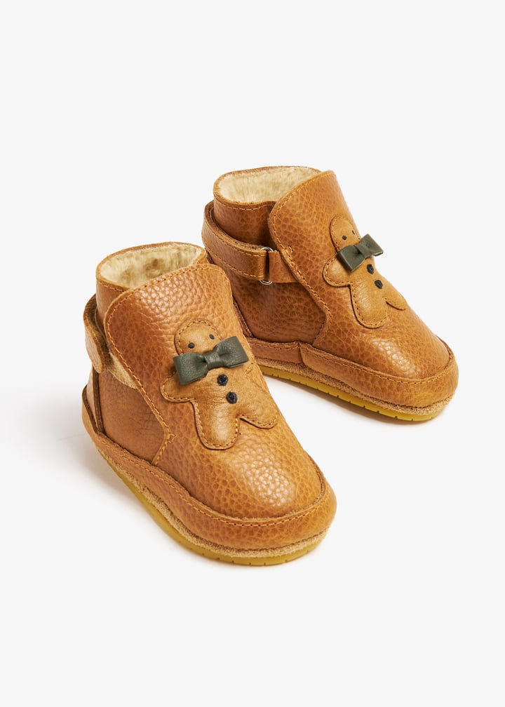 1035702-fp067_5.jpg?ts=20231024121511