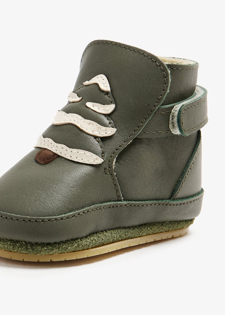 1035706-le125_5.jpg?ts=20241022043016