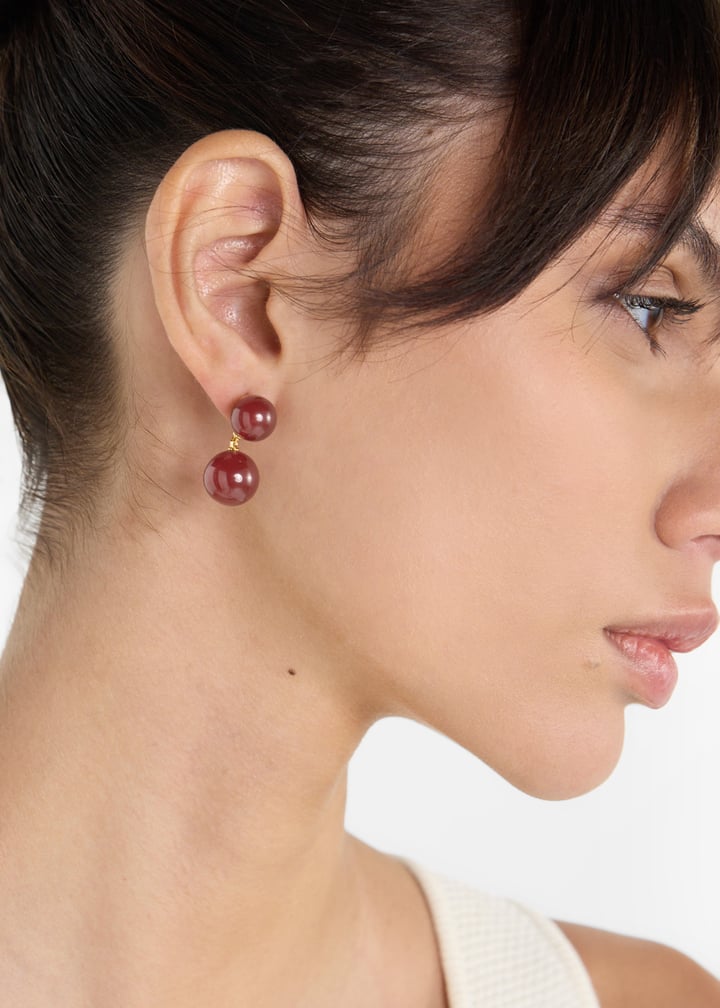 1036-recast_2.jpg?ts=20251118021029