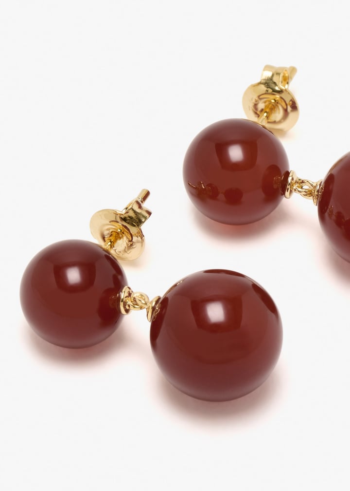 1036-recast_5.jpg?ts=20251118021029