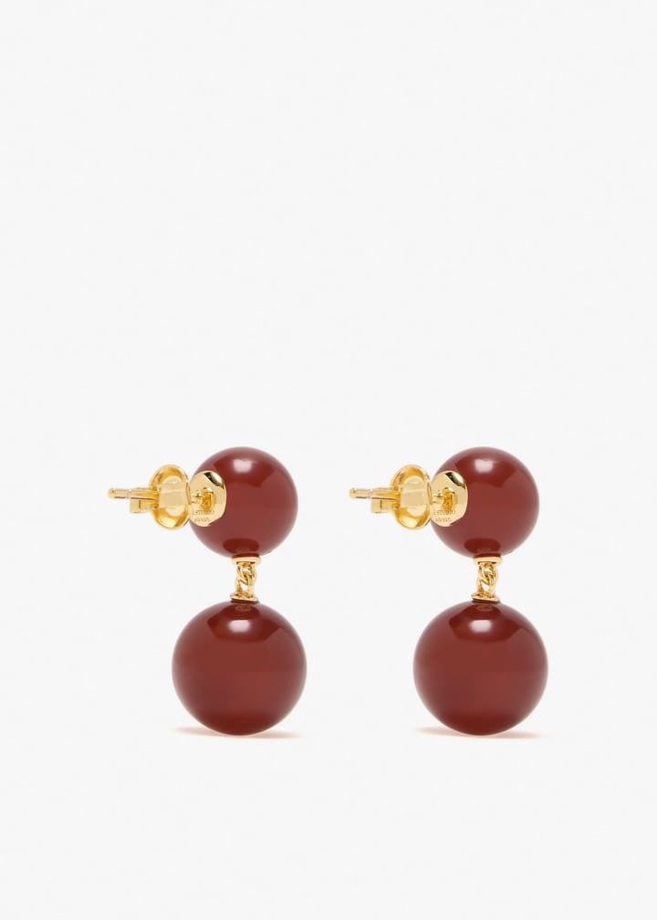 1036-recast_6.jpg?ts=20251118021029