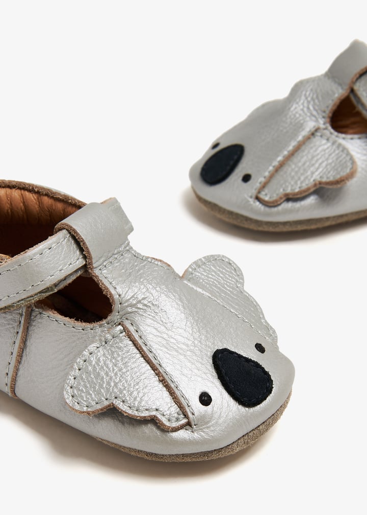 1039402-le205_5.jpg?ts=20240405034520