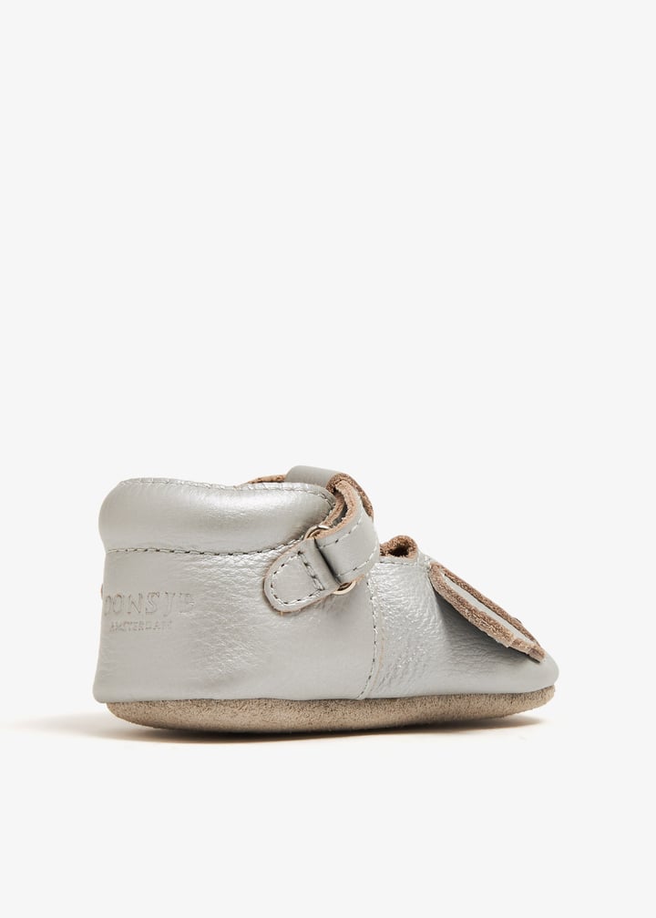 1039402-le205_6.jpg?ts=20240405034520