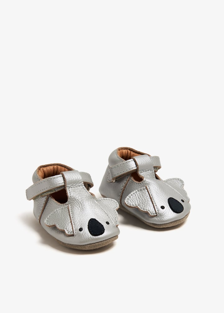 1039402-le205_7.jpg?ts=20240405034520