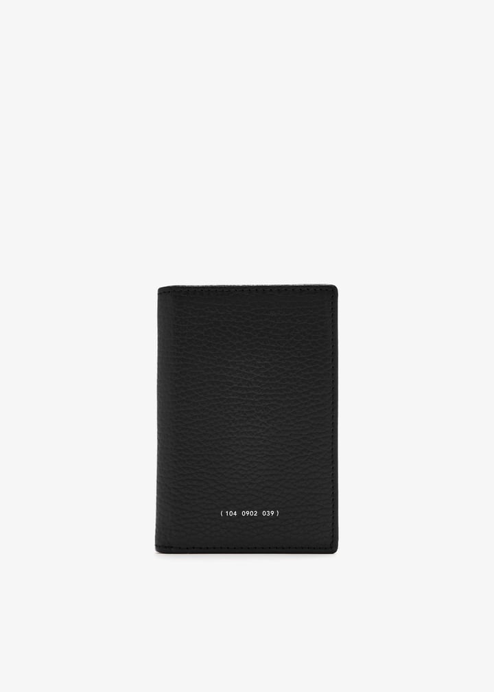 104-black_1.jpg?ts=20250805100022